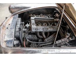 1962 Alfa Romeo Spider (CC-1936785) for sale in Beverly Hills, California