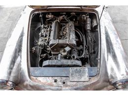 1962 Alfa Romeo Spider (CC-1936785) for sale in Beverly Hills, California