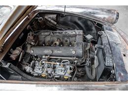 1962 Alfa Romeo Spider (CC-1936785) for sale in Beverly Hills, California