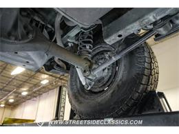1996 Geo Tracker (CC-1936792) for sale in Ft Worth, Texas