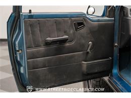 1996 Geo Tracker (CC-1936792) for sale in Ft Worth, Texas