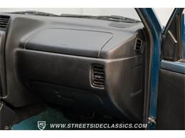 1996 Geo Tracker (CC-1936792) for sale in Ft Worth, Texas