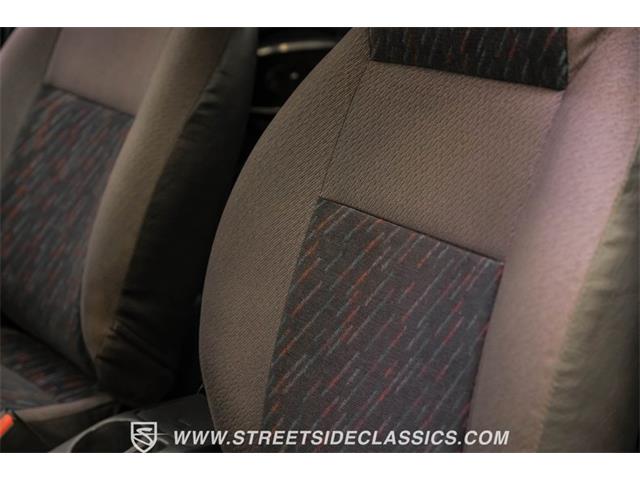 1996 Geo Tracker (CC-1936792) for sale in Ft Worth, Texas