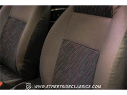 1996 Geo Tracker (CC-1936792) for sale in Ft Worth, Texas