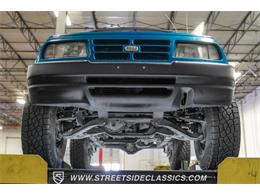 1996 Geo Tracker (CC-1936792) for sale in Ft Worth, Texas