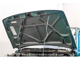 1996 Geo Tracker (CC-1936792) for sale in Ft Worth, Texas