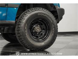1996 Geo Tracker (CC-1936792) for sale in Ft Worth, Texas
