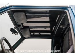 1996 Geo Tracker (CC-1936792) for sale in Ft Worth, Texas