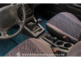 1996 Geo Tracker (CC-1936792) for sale in Ft Worth, Texas
