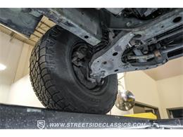 1996 Geo Tracker (CC-1936792) for sale in Ft Worth, Texas