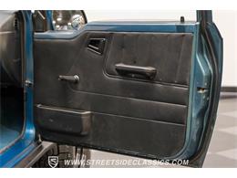 1996 Geo Tracker (CC-1936792) for sale in Ft Worth, Texas