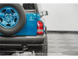 1996 Geo Tracker (CC-1936792) for sale in Ft Worth, Texas