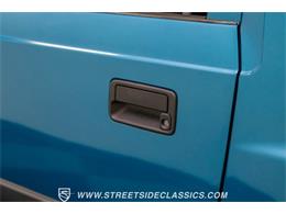 1996 Geo Tracker (CC-1936792) for sale in Ft Worth, Texas