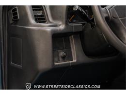 1996 Geo Tracker (CC-1936792) for sale in Ft Worth, Texas