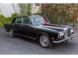 1971 Rolls-Royce Silver Shadow (CC-1936793) for sale in Beverly Hills, California
