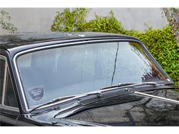 1971 Rolls-Royce Silver Shadow (CC-1936793) for sale in Beverly Hills, California