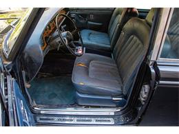 1971 Rolls-Royce Silver Shadow (CC-1936793) for sale in Beverly Hills, California