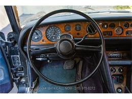 1971 Rolls-Royce Silver Shadow (CC-1936793) for sale in Beverly Hills, California
