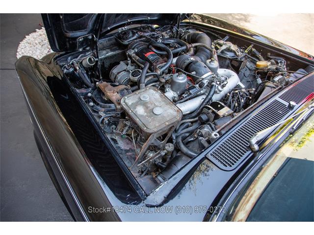 1971 Rolls-Royce Silver Shadow (CC-1936793) for sale in Beverly Hills, California