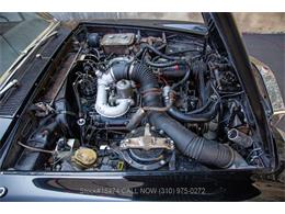1971 Rolls-Royce Silver Shadow (CC-1936793) for sale in Beverly Hills, California
