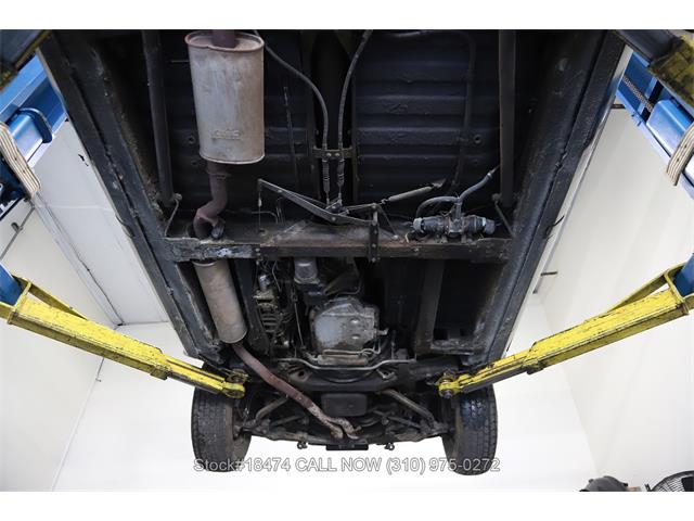 1971 Rolls-Royce Silver Shadow (CC-1936793) for sale in Beverly Hills, California