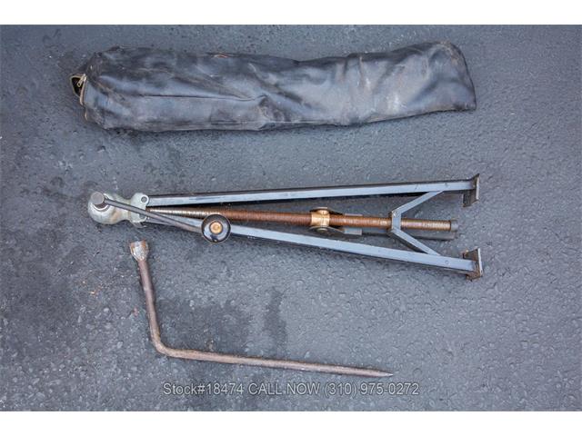 1971 Rolls-Royce Silver Shadow (CC-1936793) for sale in Beverly Hills, California