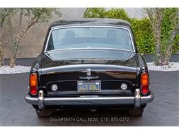 1971 Rolls-Royce Silver Shadow (CC-1936793) for sale in Beverly Hills, California