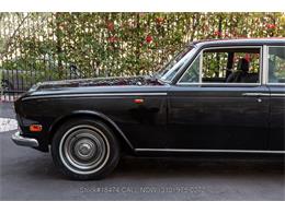 1971 Rolls-Royce Silver Shadow (CC-1936793) for sale in Beverly Hills, California