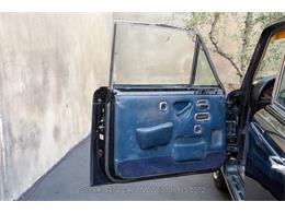 1971 Rolls-Royce Silver Shadow (CC-1936793) for sale in Beverly Hills, California
