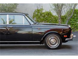 1971 Rolls-Royce Silver Shadow (CC-1936793) for sale in Beverly Hills, California