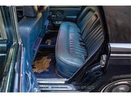 1971 Rolls-Royce Silver Shadow (CC-1936793) for sale in Beverly Hills, California