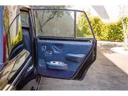 1971 Rolls-Royce Silver Shadow (CC-1936793) for sale in Beverly Hills, California