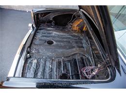 1971 Rolls-Royce Silver Shadow (CC-1936793) for sale in Beverly Hills, California
