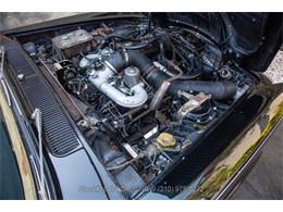 1971 Rolls-Royce Silver Shadow (CC-1936793) for sale in Beverly Hills, California