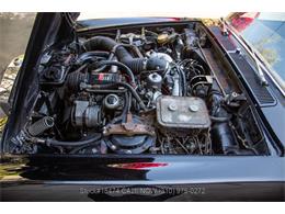 1971 Rolls-Royce Silver Shadow (CC-1936793) for sale in Beverly Hills, California