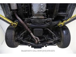 1971 Rolls-Royce Silver Shadow (CC-1936793) for sale in Beverly Hills, California