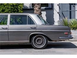 1972 Mercedes-Benz 280SEL (CC-1936798) for sale in Beverly Hills, California