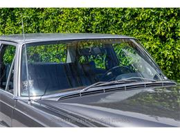 1972 Mercedes-Benz 280SEL (CC-1936798) for sale in Beverly Hills, California