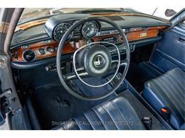 1972 Mercedes-Benz 280SEL (CC-1936798) for sale in Beverly Hills, California