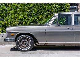 1972 Mercedes-Benz 280SEL (CC-1936798) for sale in Beverly Hills, California