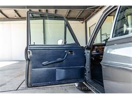 1972 Mercedes-Benz 280SEL (CC-1936798) for sale in Beverly Hills, California