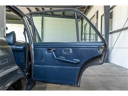 1972 Mercedes-Benz 280SEL (CC-1936798) for sale in Beverly Hills, California