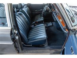 1972 Mercedes-Benz 280SEL (CC-1936798) for sale in Beverly Hills, California