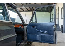 1972 Mercedes-Benz 280SEL (CC-1936798) for sale in Beverly Hills, California