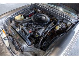 1972 Mercedes-Benz 280SEL (CC-1936798) for sale in Beverly Hills, California