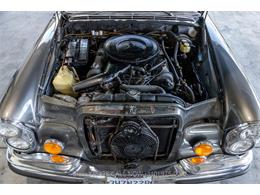 1972 Mercedes-Benz 280SEL (CC-1936798) for sale in Beverly Hills, California