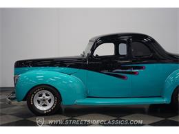 1940 Ford Coupe (CC-1936817) for sale in Lavergne, Tennessee