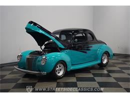 1940 Ford Coupe (CC-1936817) for sale in Lavergne, Tennessee