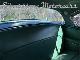 1953 Chevrolet Bel Air (CC-1936827) for sale in North Andover, Massachusetts