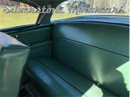 1953 Chevrolet Bel Air (CC-1936827) for sale in North Andover, Massachusetts